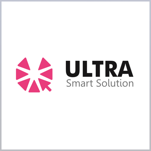 ULTRA